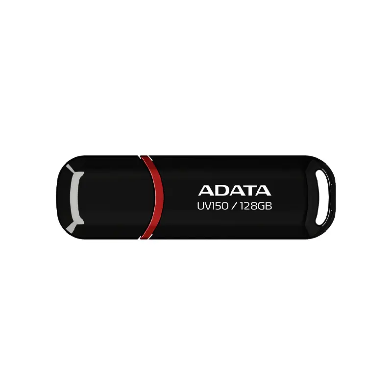 UV150 flash memory 2